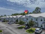 352 Sand Palm Road - Photo 2