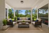 352 Sand Palm Road - Photo 20