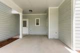 352 Sand Palm Road - Photo 21