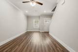 352 Sand Palm Road - Photo 23