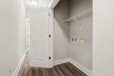 352 Sand Palm Road - Photo 24