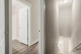 352 Sand Palm Road - Photo 25