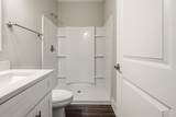 352 Sand Palm Road - Photo 26