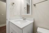 352 Sand Palm Road - Photo 27