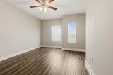 352 Sand Palm Road - Photo 28