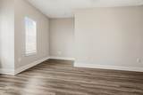 352 Sand Palm Road - Photo 29