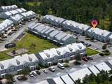 352 Sand Palm Road - Photo 3
