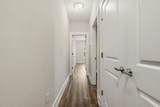 352 Sand Palm Road - Photo 30