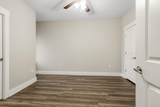 352 Sand Palm Road - Photo 31
