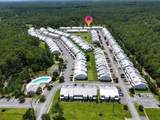 352 Sand Palm Road - Photo 32