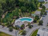 352 Sand Palm Road - Photo 33