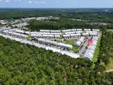 352 Sand Palm Road - Photo 35