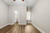 352 Sand Palm Road - Photo 37