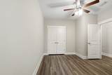 352 Sand Palm Road - Photo 38