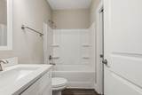 352 Sand Palm Road - Photo 39