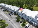 352 Sand Palm Road - Photo 4