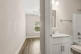 352 Sand Palm Road - Photo 40