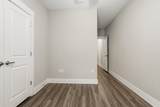 352 Sand Palm Road - Photo 41