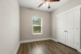 352 Sand Palm Road - Photo 42