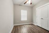 352 Sand Palm Road - Photo 43