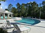 352 Sand Palm Road - Photo 45