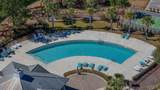352 Sand Palm Road - Photo 46