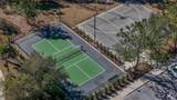 352 Sand Palm Road - Photo 47