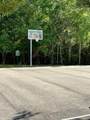 352 Sand Palm Road - Photo 49