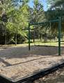 352 Sand Palm Road - Photo 50