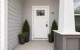 352 Sand Palm Road - Photo 6