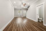352 Sand Palm Road - Photo 7