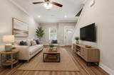 352 Sand Palm Road - Photo 8