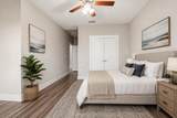 352 Sand Palm Road - Photo 9