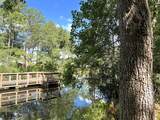 TBD Lot 1 Marsh Landing - Photo 1