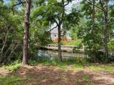 TBD Lot 1 Marsh Landing - Photo 11