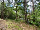 TBD Lot 1 Marsh Landing - Photo 14