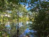 TBD Lot 1 Marsh Landing - Photo 15