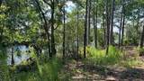 TBD Lot 1 Marsh Landing - Photo 16