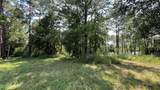 TBD Lot 1 Marsh Landing - Photo 17