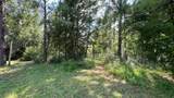 TBD Lot 1 Marsh Landing - Photo 18