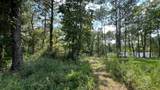 TBD Lot 1 Marsh Landing - Photo 19