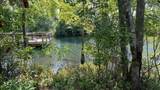 TBD Lot 1 Marsh Landing - Photo 2