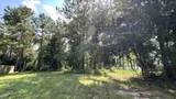TBD Lot 1 Marsh Landing - Photo 20