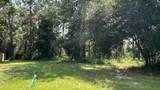 TBD Lot 1 Marsh Landing - Photo 21