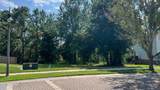 TBD Lot 1 Marsh Landing - Photo 22