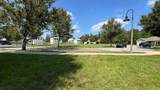 TBD Lot 1 Marsh Landing - Photo 23
