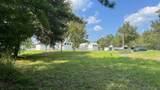 TBD Lot 1 Marsh Landing - Photo 24