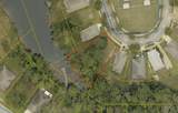 TBD Lot 1 Marsh Landing - Photo 25