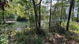 TBD Lot 1 Marsh Landing - Photo 3