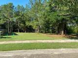 TBD Lot 1 Marsh Landing - Photo 4